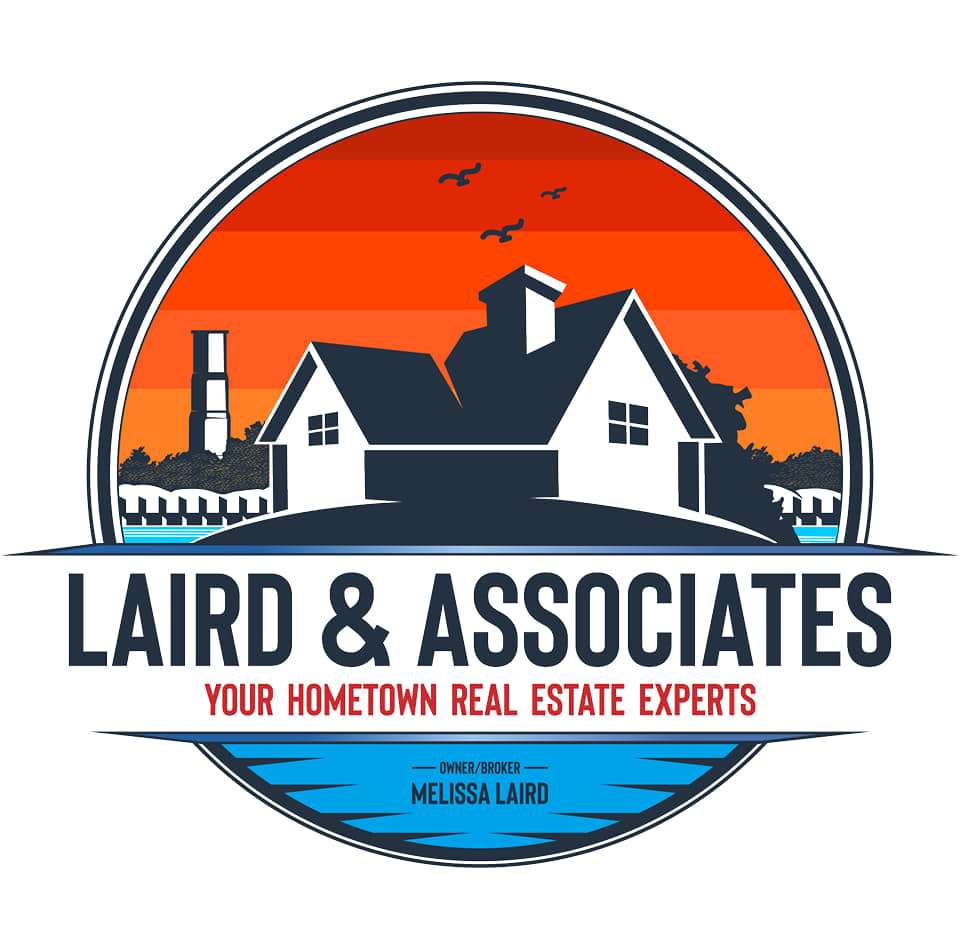 Laird & Associates Real Estate | 938 W Main St, Crisfield, MD 21817, USA | Phone: (410) 968-0478