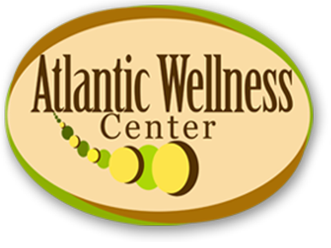 Atlantic Wellness Center: Dr. Snow | 225 N Causeway, New Smyrna Beach, FL 32169, USA | Phone: (386) 424-9977