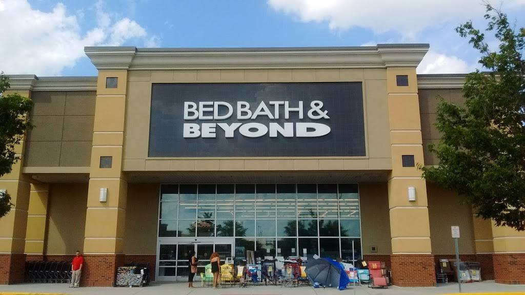 Bed Bath & Beyond | 3312 Princess Anne Rd, Virginia Beach, VA 23456, USA | Phone: (757) 368-2341