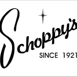 Schoppys Since 1921 | 1031 Shore Rd, Linwood, NJ 08221 | Phone: (609) 653-1684