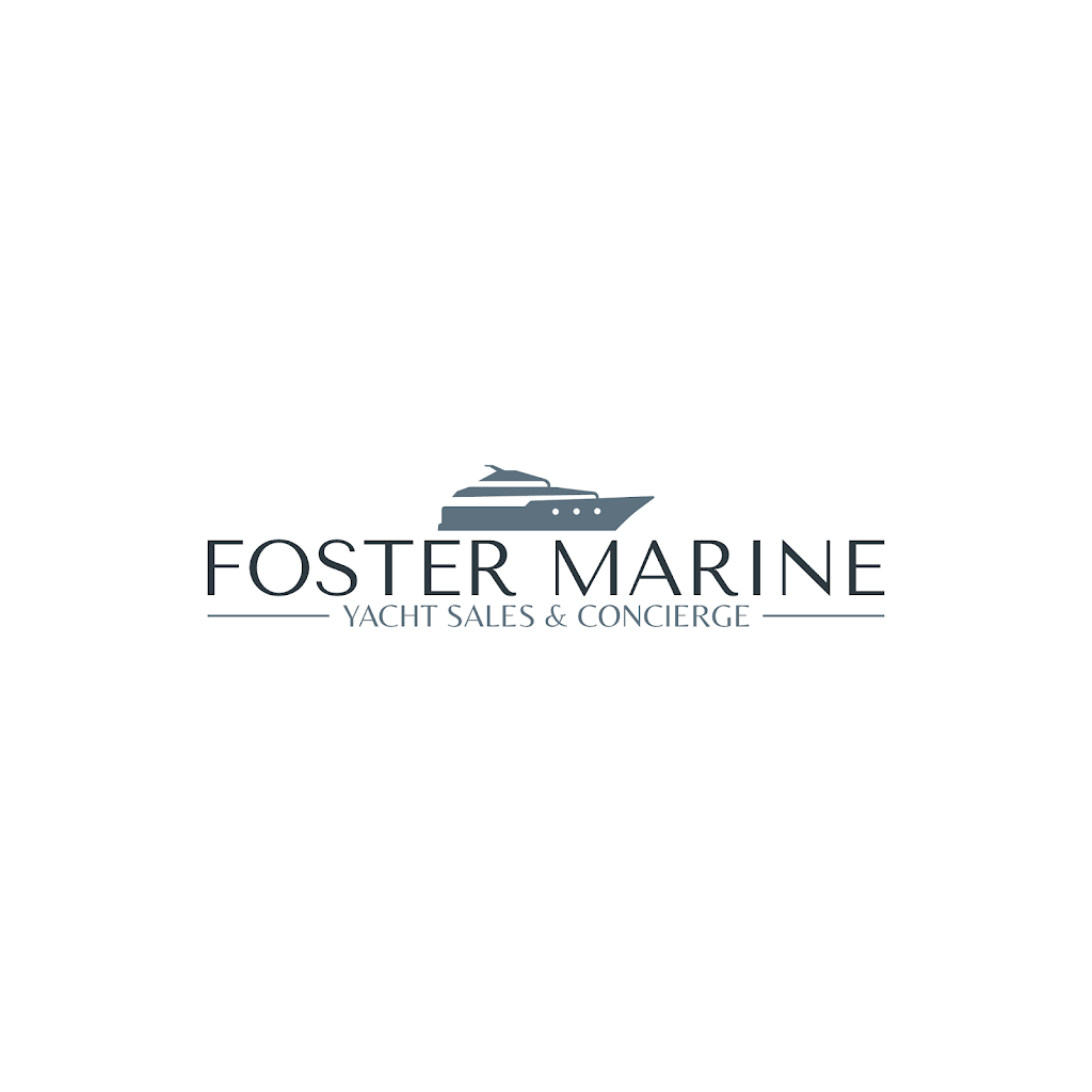 Diversified Marine Services | 7416 Edgewood Rd, Annapolis, MD 21403, USA | Phone: (410) 263-8717