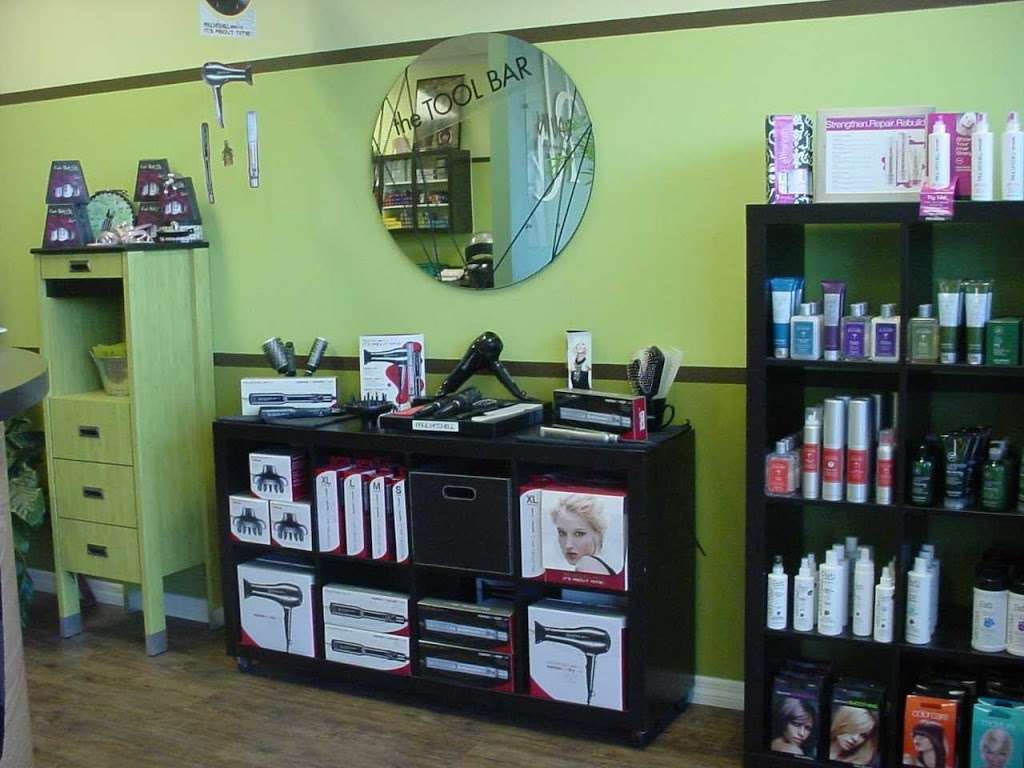 Ravin Hair | 3378 Canoe Creek Rd, St Cloud, FL 34772, USA | Phone: (407) 957-9323