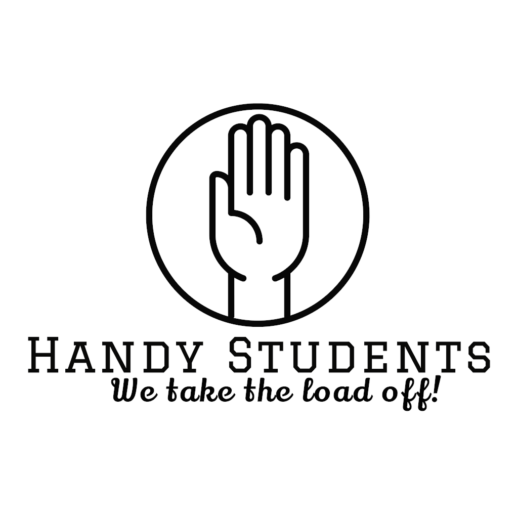 Handy Students L.L.C. | 4846 Veracity Point, Sanford, FL 32771, USA | Phone: (407) 701-4016