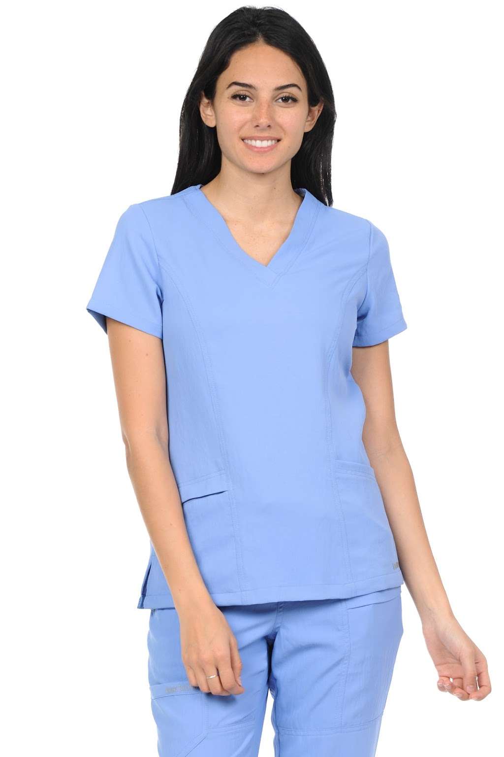 Scrubs Tailored Corp. | 21671 Gateway Center Dr Ste 210, Diamond Bar, CA 91765 | Phone: (213) 259-7566