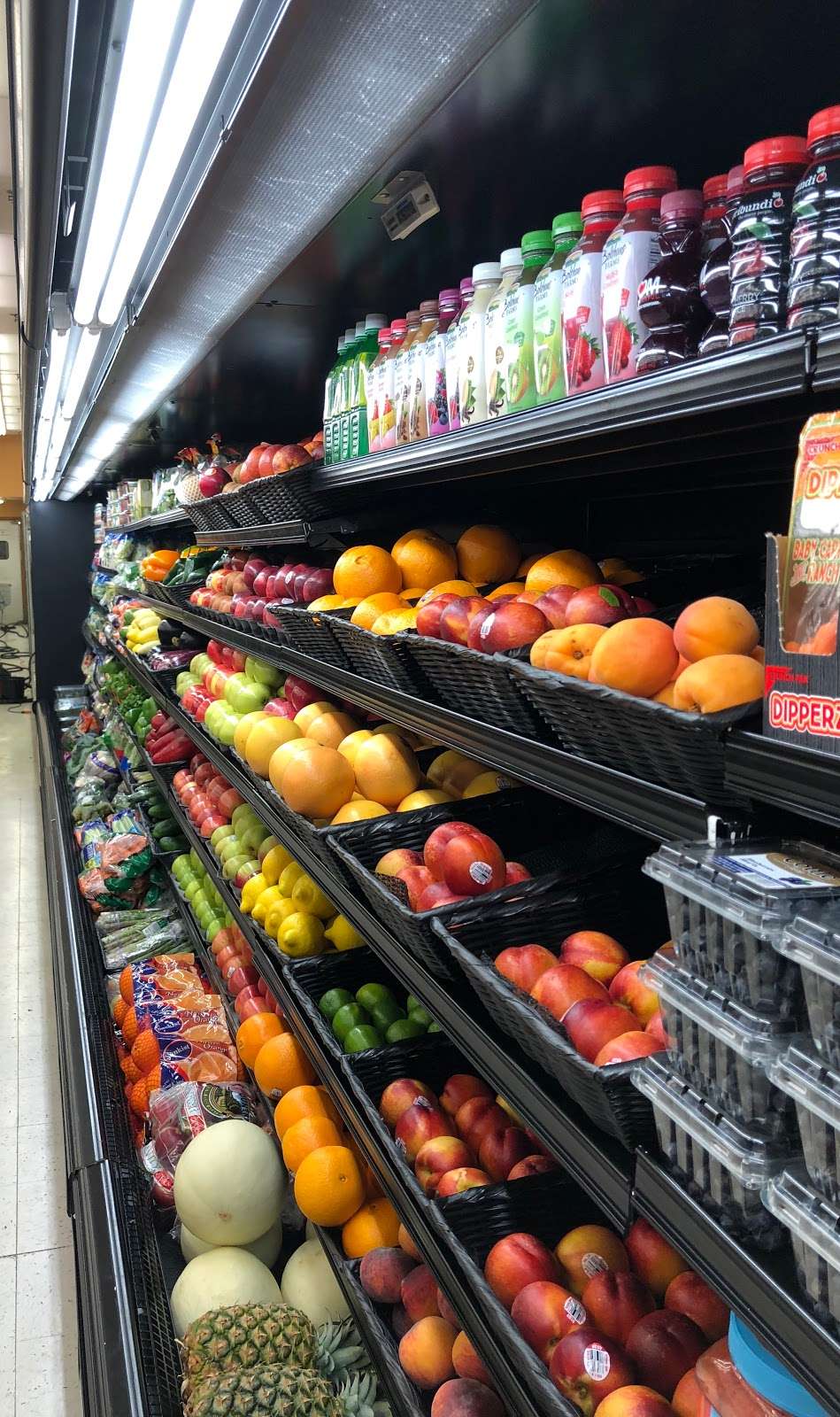 Hurleys Fresh Market IGA | 121 W Main St, Dushore, PA 18614, USA | Phone: (570) 928-9251 Hurleys Fresh Market IGA | 121 W Main St, Dushore, PA 18614, USA | Phone: (570) 928-9251