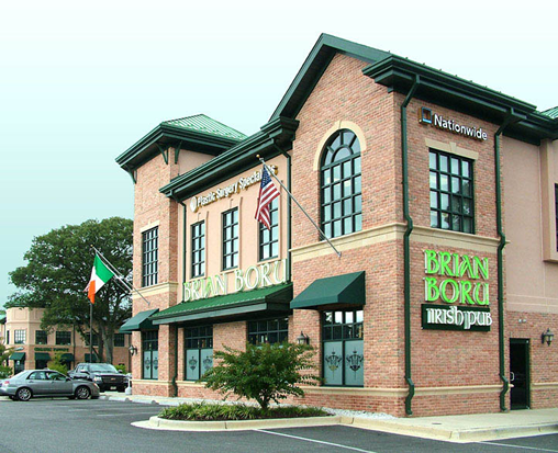 Severna Park Market Center | 485 Ritchie Hwy, Severna Park, MD 21146, USA | Phone: 0000000000