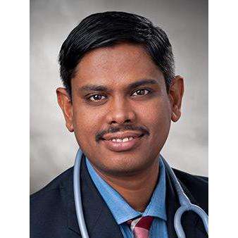 Dr. Pavan K Tiyyagura M.D. | 100 W 162nd St, South Holland, IL 60473, USA | Phone: (312) 609-0300