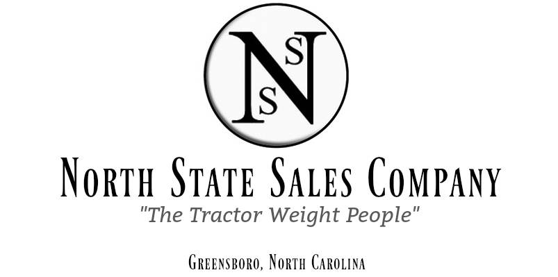 North State Sales Co | 2210 N Church St, Greensboro, NC 27405, USA | Phone: (800) 843-4567