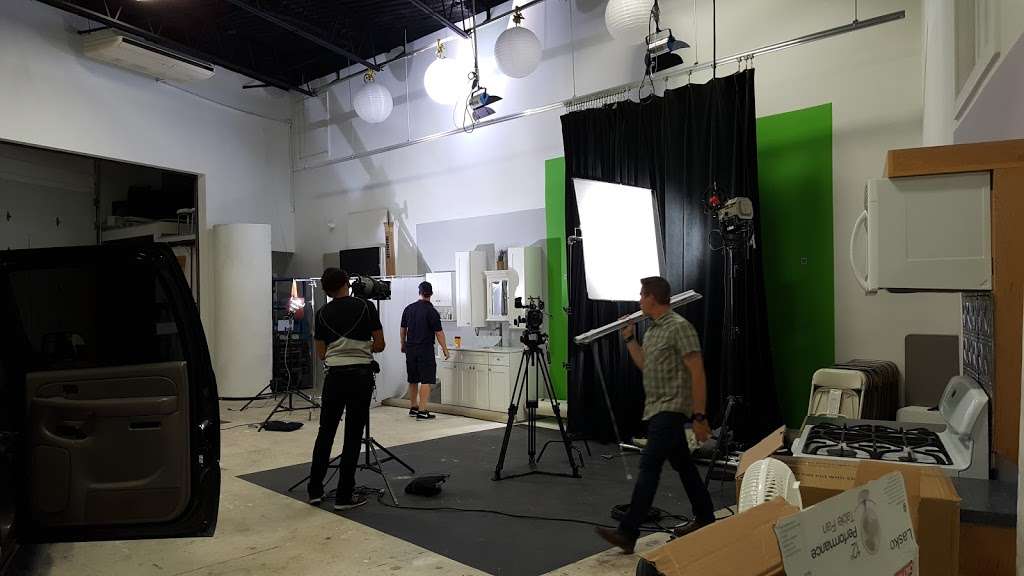 Knights Inn Pine Brook | 55 Rt. 46 East, Pine Brook, NJ 07058, USA | Phone: (973) 882-1700