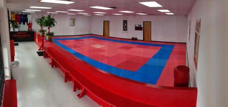 American Shaolin Kung Fu | 1239 Eldridge Rd a, Sugar Land, TX 77478 | Phone: (281) 265-0318