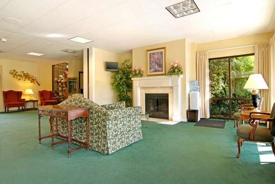 Lima Family Milpitas-Fremont Mortuary | 48800 Warm Springs Blvd, Fremont, CA 94539, USA | Phone: (408) 263-2868