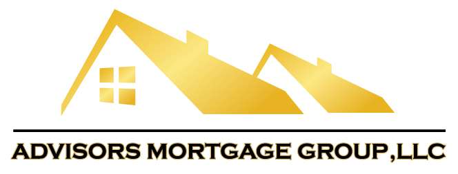Reverse Mortgage Branch of Advisors Mortgage Group, L.L.C. | 1045 NY-109 Ste 104, Lindenhurst, NY 11757, USA | Phone: (631) 465-9191