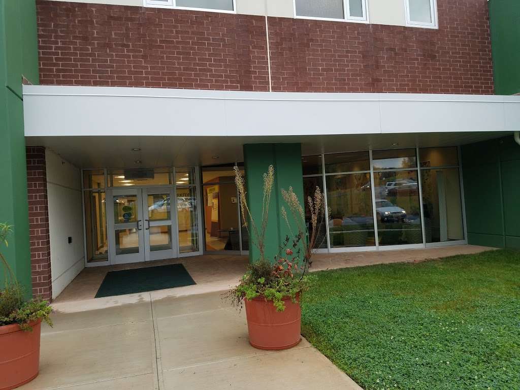 Raritan Valley Community College | 118 Lamington Rd, Branchburg, NJ 08876, USA | Phone: (908) 526-1200