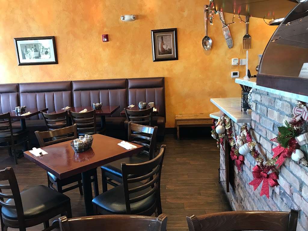 Avanti Pizza And Pasta | 10130 Northlake Blvd, West Palm Beach, FL 33412 | Phone: (561) 469-7323