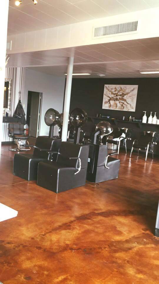 Salon 316 | 4618 E Central Ave, Wichita, KS 67208 | Phone: (316) 691-8877