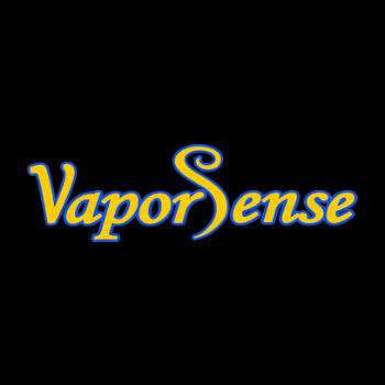 Vapor Sense | 8201 Broadway St #103, Pearland, TX 77581 | Phone: (281) 741-5785