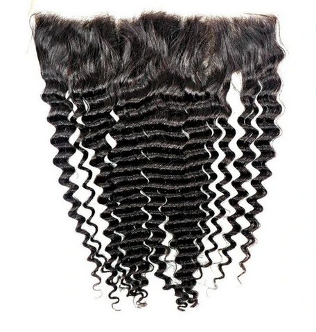 Hands Off The Hair Human Weave Extensions | 2324 Rio Grande Blvd NW__A_ 2324 Rio Grande Blvd NW__Albuquerque_, Albuquerque, NM 87104, USA | Phone: (505) 225-7227