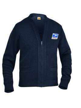 Moderne Clothes - NJ Postal Uniforms- Specializing In Postal Uni | 1607 Springfield Ave, Maplewood, NJ 07040, USA | Phone: (973) 761-1800