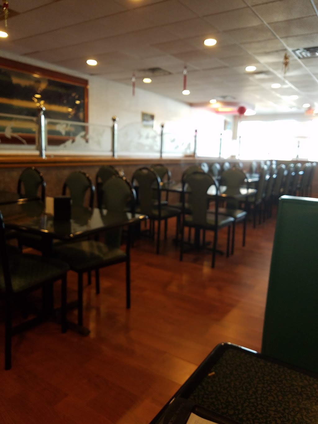 Panda Buffet | 123 Grey St, East Aurora, NY 14052, USA | Phone: (716) 655-2055