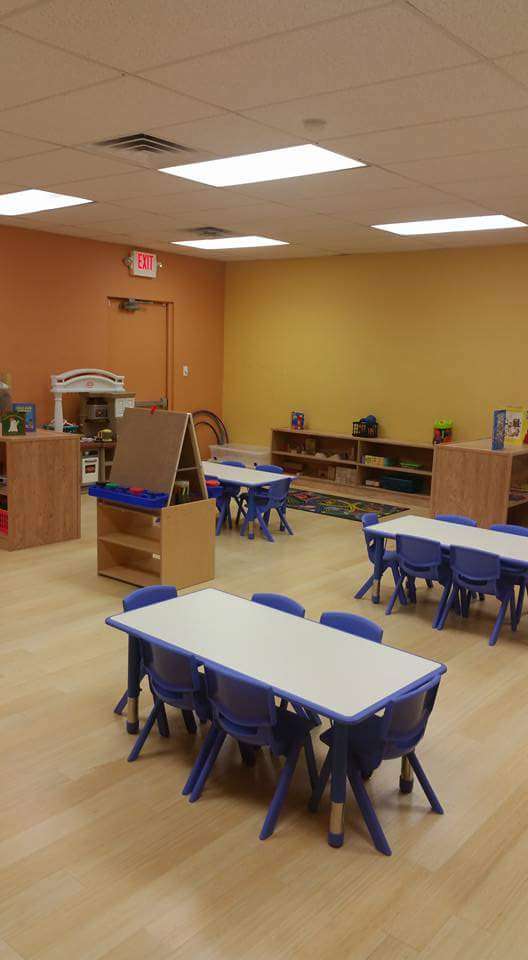 Cedar Lake Early Learning Academy-Child Care Center | 13115 Wicker Ave, Cedar Lake, IN 46303, USA | Phone: (219) 390-7308