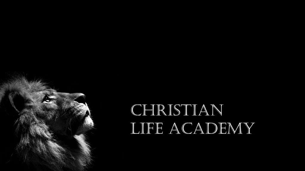 Christian Life Academy - Baytown | 3105 Rollingbrook Dr, Baytown, TX 77521, USA