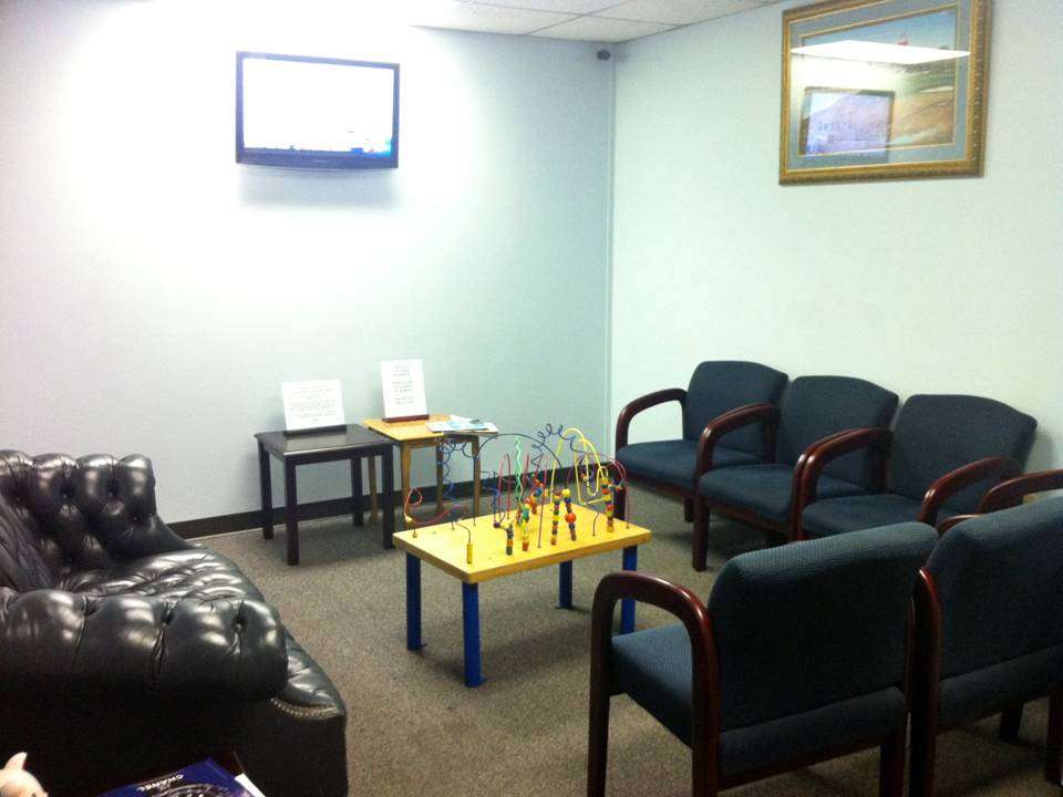 Pasadena Health Center | 908 Southmore Ave #100, Pasadena, TX 77502, USA | Phone: (713) 554-1091