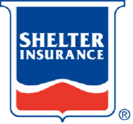 Shelter Insurance | 1231 Farmington Lakes Dr #100, Oswego, IL 60543, USA | Phone: (630) 800-2258