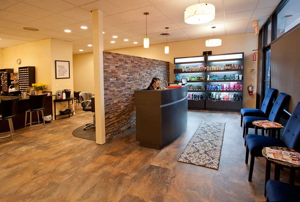 PRISMS HAIR DESIGN STUDIO & SPA | 419 Worcester Rd, Framingham, MA 01701, USA | Phone: (508) 788-3400