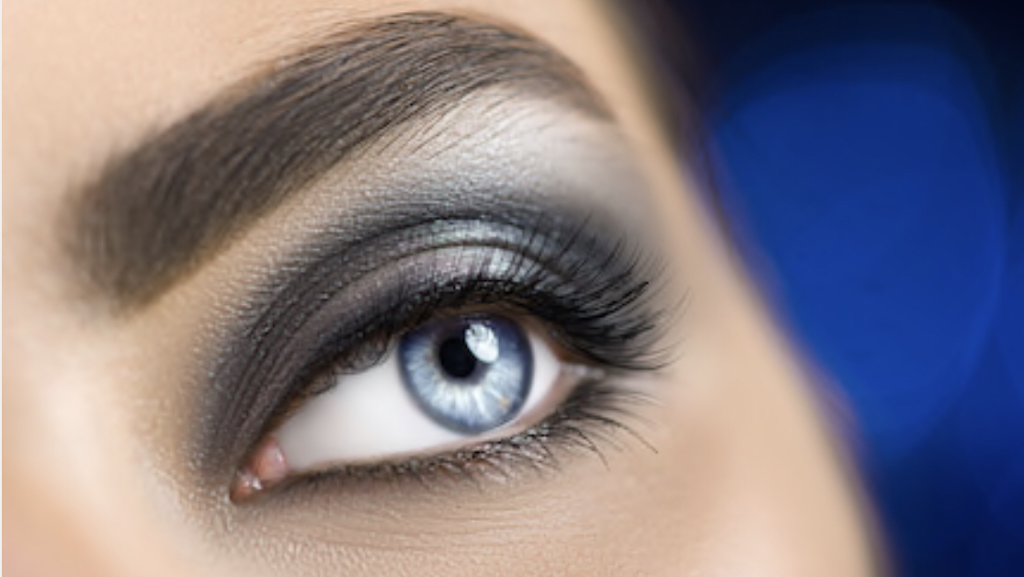 Perfect eyebrows threading | 14833 Pomerado Rd, Poway, CA 92064, USA | Phone: (619) 800-4507