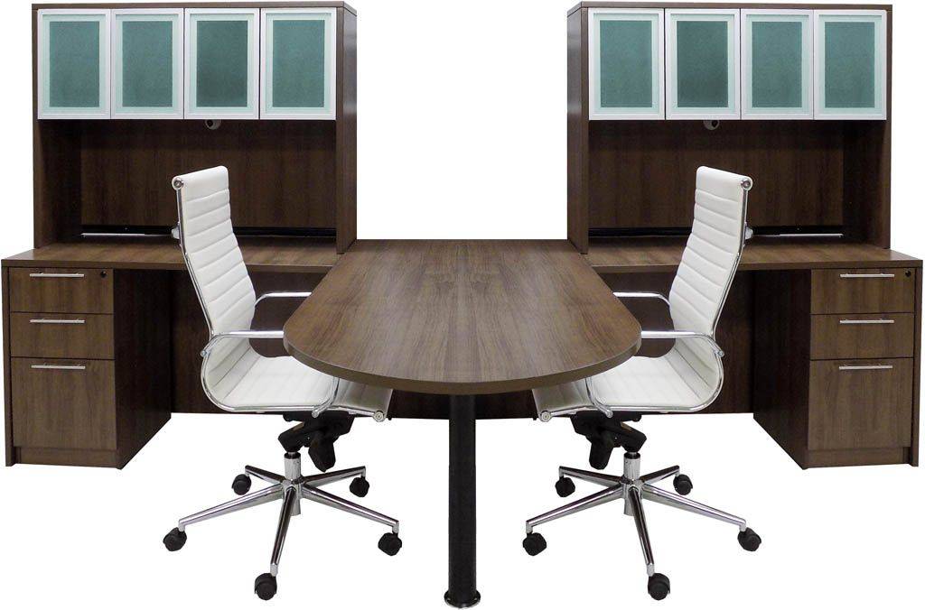 Modern Office Furniture | 6900 Shady Oak Rd, Eden Prairie, MN 55344 | Phone: (952) 941-2837