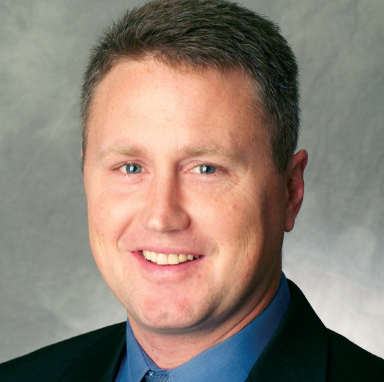 Jeff Ninness - State Farm Insurance Agent | 4 1/2 N Elmhurst Rd, Prospect Heights, IL 60070 | Phone: (847) 259-0550