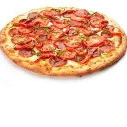 Best West Kebab & Pizza | 4 York Rd, Brentford TW8 9AA, UK | Phone: 020 8847 3000