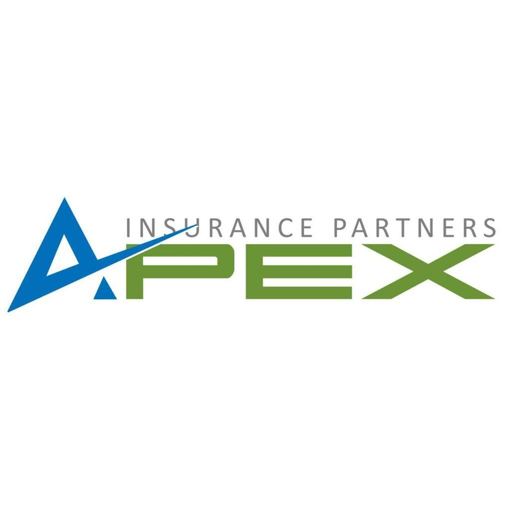Apex Insurance Partners | 8121 E Indian Bend Rd Suite 130, Scottsdale, AZ 85250, USA | Phone: (602) 616-1416