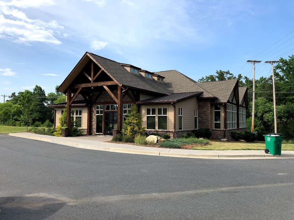 Forrest and Forrest Family Dentistry | 14798 Lawyers Rd, Stallings, NC 28104 | Phone: (704) 882-1113