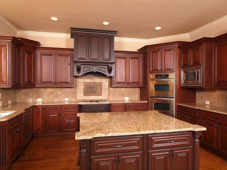 Stone N Counters South LLC | 245 Hickory Ln, Bayville, NJ 08721, USA | Phone: (732) 269-9600