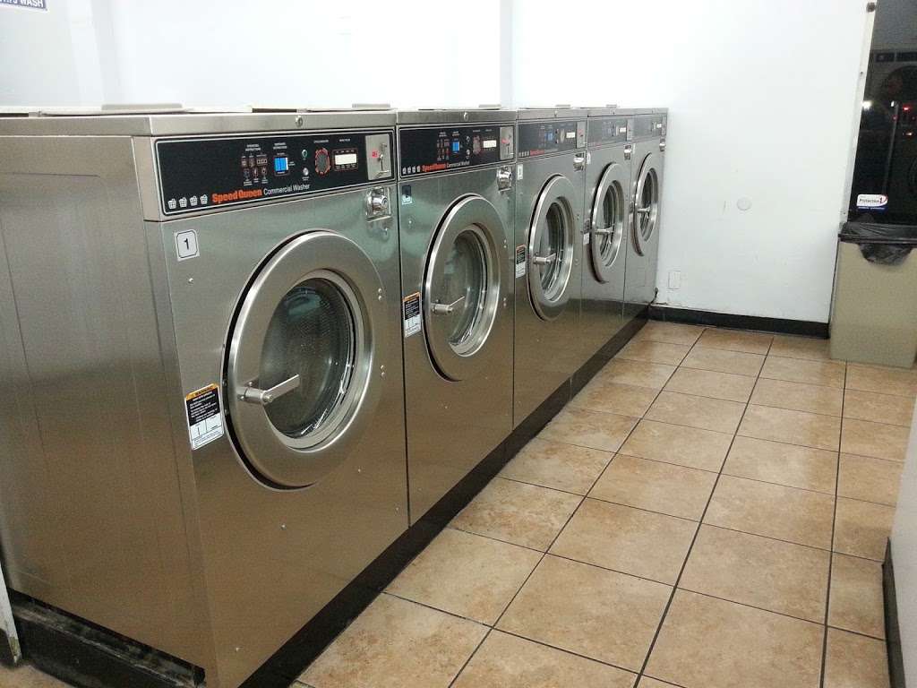 ACE COIN LAUNDRY | 7502 W Cerritos Ave, Stanton, CA 90680 | Phone: (714) 235-4404