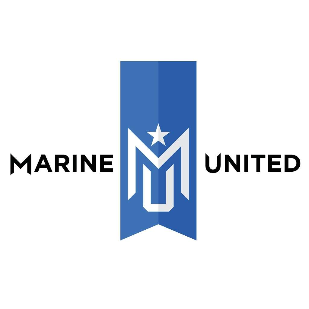 Marine United - Waverunner Sea-Doo Jet Ski | 307 E Imperial Hwy, La Habra, CA 90631, USA | Phone: (714) 879-8253