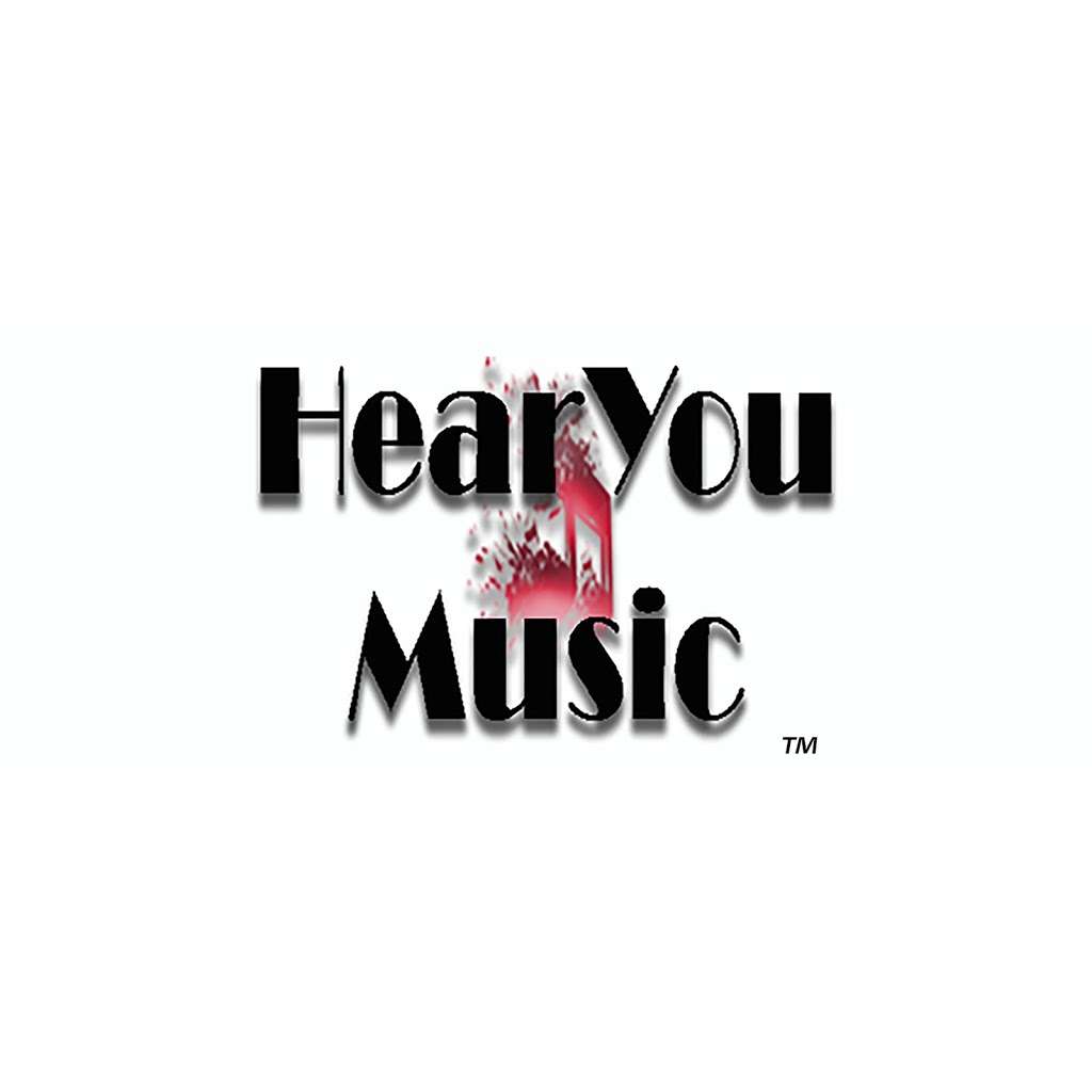 HearYou Music | 217 E Poplar St, Troy, KS 66087, USA | Phone: (785) 850-1326