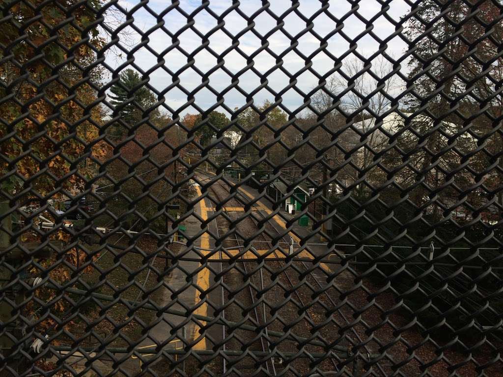 Chestnut Hill | Newton, MA 02467, USA