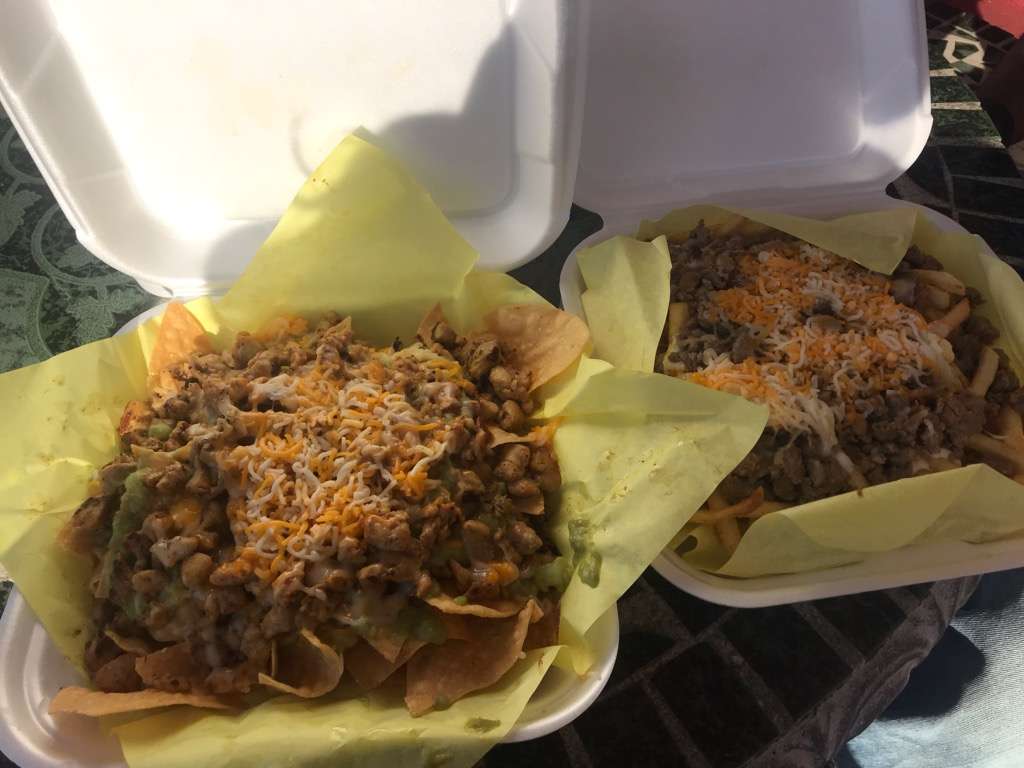 Albertos Mexican Food | 13416 Crenshaw Blvd, Gardena, CA 90249