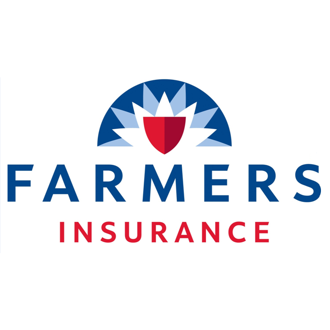 Farmers Insurance - The Blagg Agency LLC | 637 Frederick St, Hanover, PA 17331 | Phone: (717) 521-1165