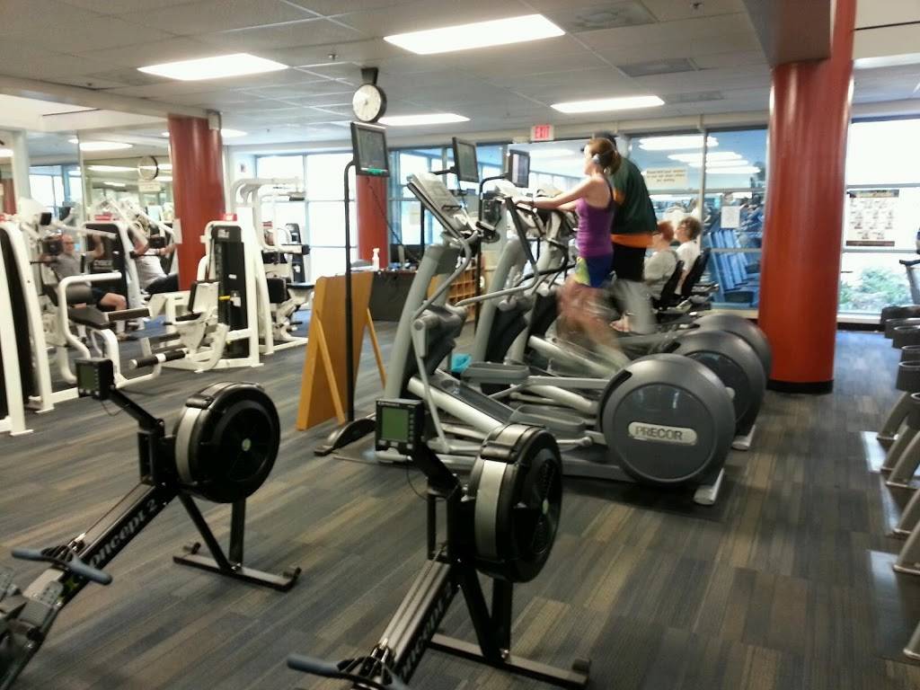 Cowart Family YMCA | 3692 Ashford Dunwoody Rd, Atlanta, GA 30319, USA | Phone: (770) 451-9622