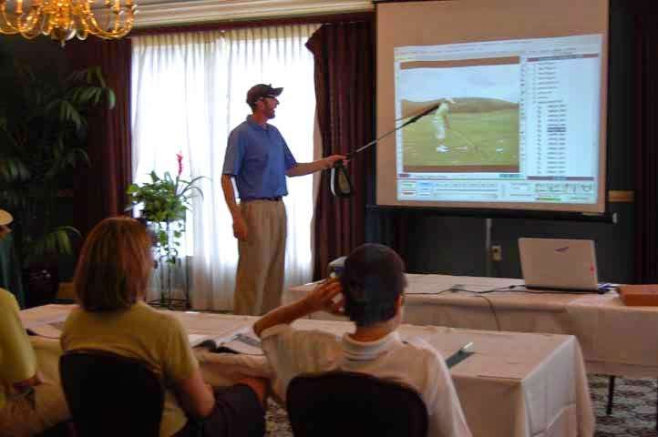 Synchronized Golf Coaching | 15083 Molokai Dr, Fort Mill, SC 29708, USA | Phone: (501) 607-4742