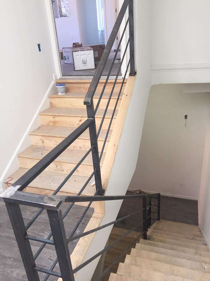 Arti S Kitchen Bath Remodeling 1405 Cottman Ave Philadelphia Pa 19111 Usa