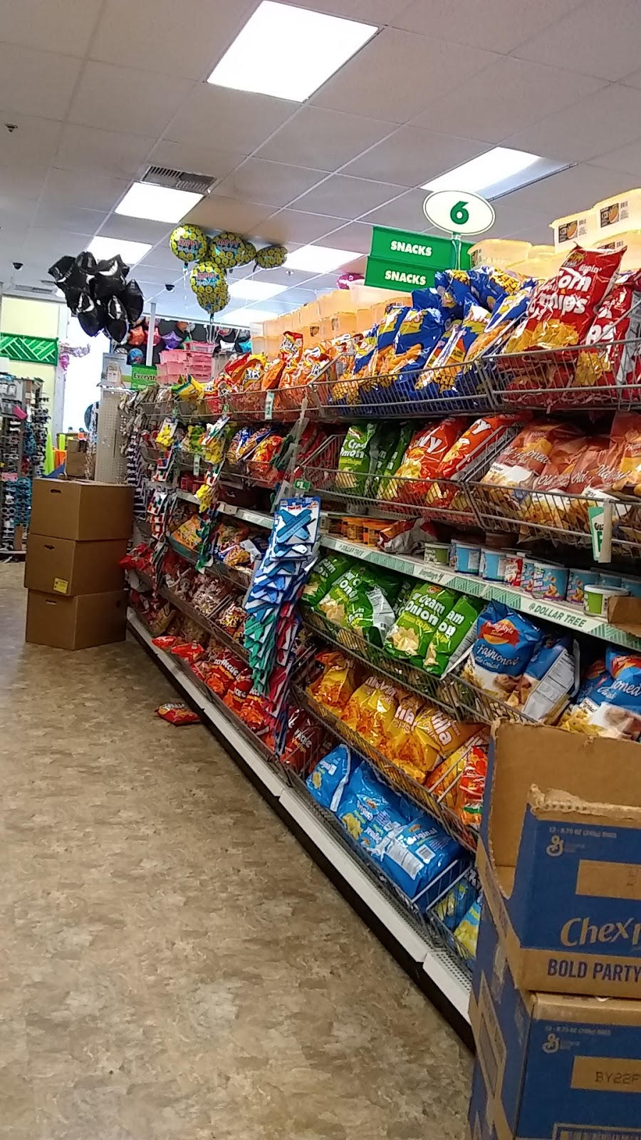 Dollar Tree | 29229 Central Ave #C, Lake Elsinore, CA 92532, USA | Phone: (951) 245-4393