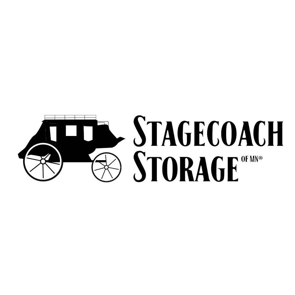 Stagecoach Storage | 7537 Concord Blvd, Inver Grove Heights, MN 55076, USA | Phone: (855) 254-3736