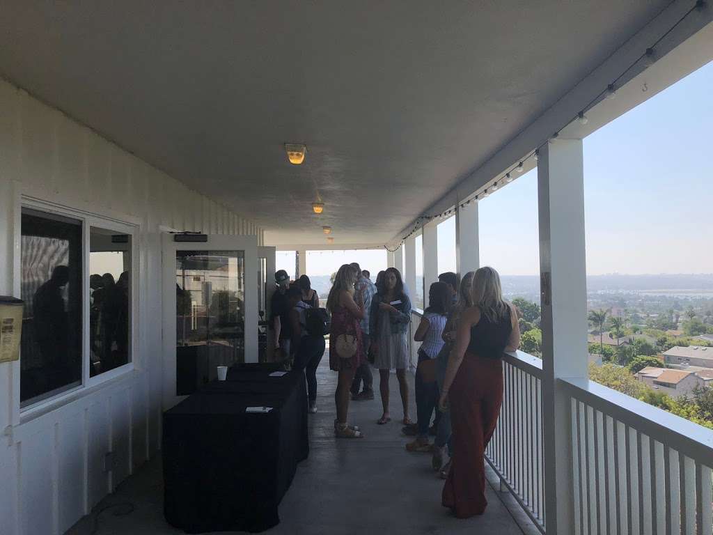 Kings Cross Church of San Diego | 5050 Soledad Rd, San Diego, CA 92109, USA Kings Cross Church of San Diego | 5050 Soledad Rd, San Diego, CA 92109, USA