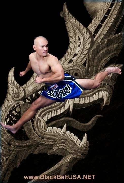 Black Belt USA | 11915-A N Tryon St A, Charlotte, NC 28262, USA | Phone: (704) 595-1945