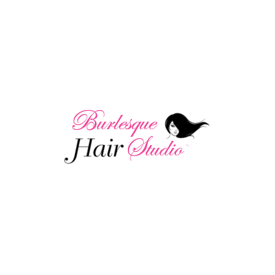 Burlesque Hair Studio | 24 River View, Chadwell St Mary, Grays RM16 4BJ, UK | Phone: 01375 843192