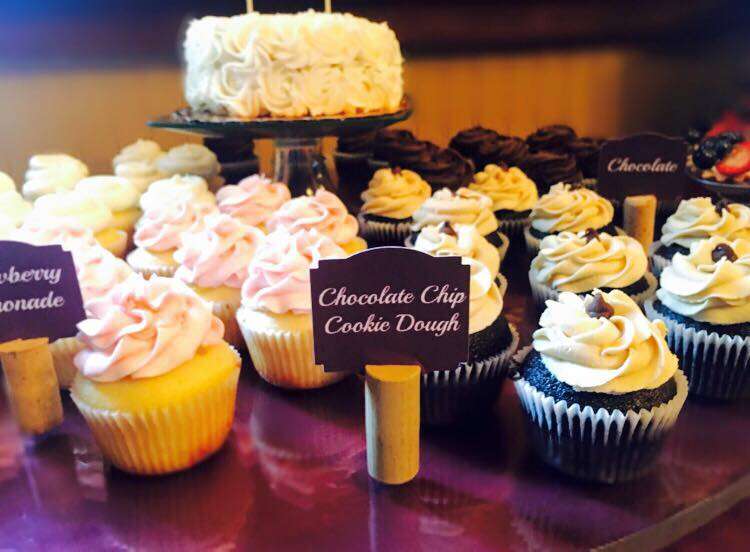 Gotta Make The Cupcakes | Kepler Rd, Pottstown, PA 19464 | Phone: (484) 948-0140